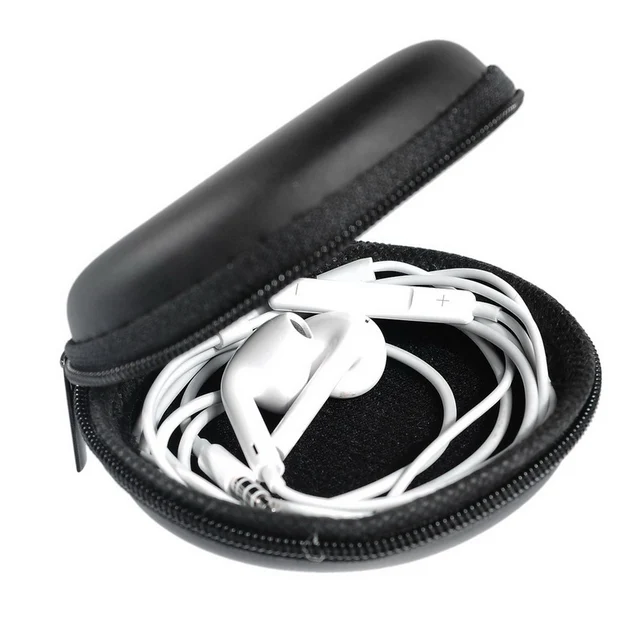 Case Container Coin Headphone Protective Storage Box Colorful Headphone Case Travel Storage Bag For Earphone Data Cable Charger cheap LASPERAL Office Organizer 5-8 pieces of candy Alps Europe Glossy Jewelry Folding Eco-Friendly Earphone Wire Electric Wire Case Container Coin Headphone Protective Storage Box Colorful Headphone Case Travel Storage Bag For Earphone Data Cable Charger cheap LASPERAL Office Organizer 5-8 pieces of candy Alps Europe Glossy Jewelry Folding Eco-Friendly Earphone Wire Electric Wire