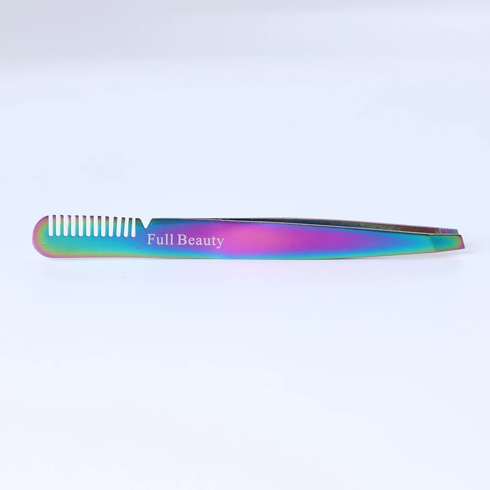 FB-M02