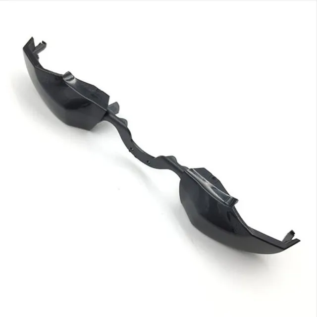 Best Price New LB RB Bumpers Buttons Key Triggers Replacement Repair Parts for Microsoft XBOX ONE Elite Controller Gamepad Game Accessories