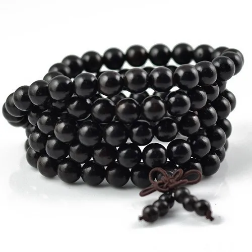 1111874469_1586969889