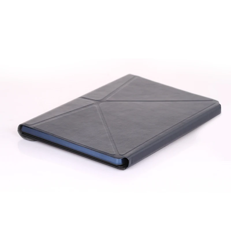  For voyo winpad a1 Dedicated Magnetic Keyboard Case for 10.1 inch voyo a1 windows 2g 32gb keyboard 
