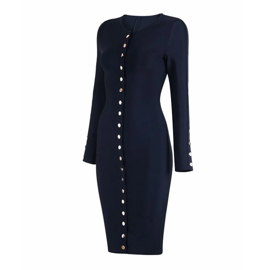 seamyla-new-fashion-women-bandage-dress (3)