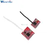 nRF24L01+ 2.4G 150M 400M Transmitter & Receiver Wireless Transceiver Module IIC SPI Interface for Arduino UAV Boat Auto Electric ► Photo 2/6