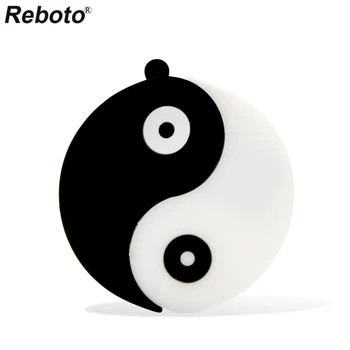 

Hot Sale USB Flash Drive Cartoon Eight Diagrams Pen Drive Funny Memory Stick Cute Pendrive 4GB 8GB 16GB 32GB 64GB U Disk