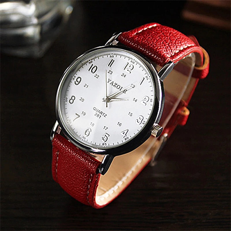 Yazole мужские часы Reloj Hombre мужские спортивные часы лучший бренд класса люкс мужские часы Relogio Masculino erkek kol saati montre homme