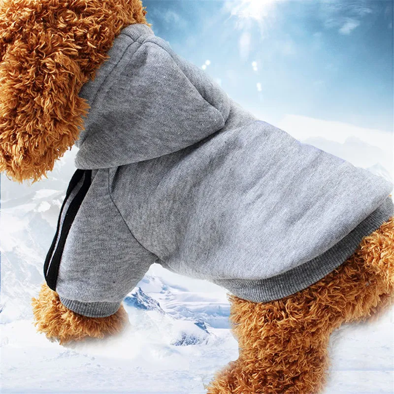 2248-f43d33.jpg New Autumn Winter Pet Products Dog Clothes Pets Coats Sweater Soft Cotton Dog Hoodies Clothing for Puppy Dogs 7 Colors