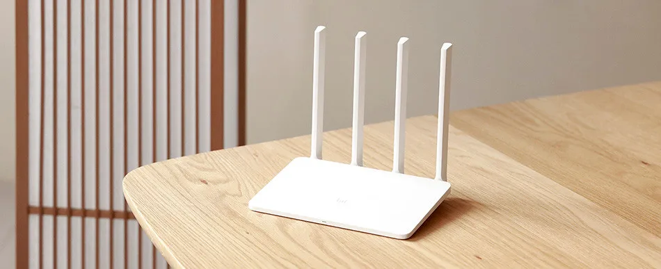 Original-Xiaomi-Mi-Router-3-English-Version-4-Antennas-WiFi-1167Mbp-1167Mbps-802-11ac-b-297