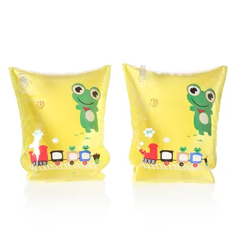 

arm floats for kids baby accessories girls boy swim foam inflatable arm floats baby pool float accessories swimming baby floats