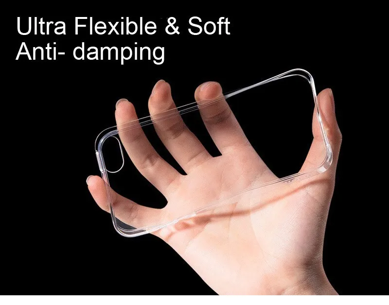 3608677806_651464376