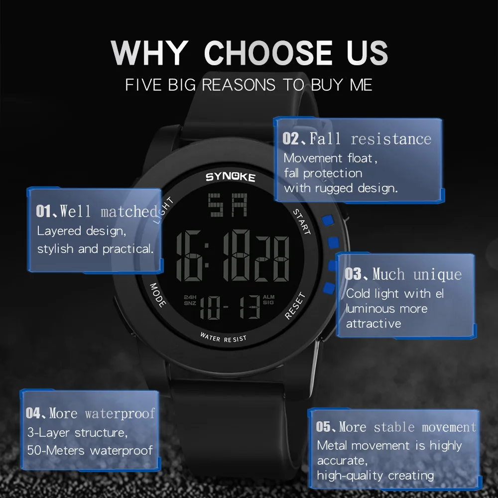 wsb81022631_20181022022323712