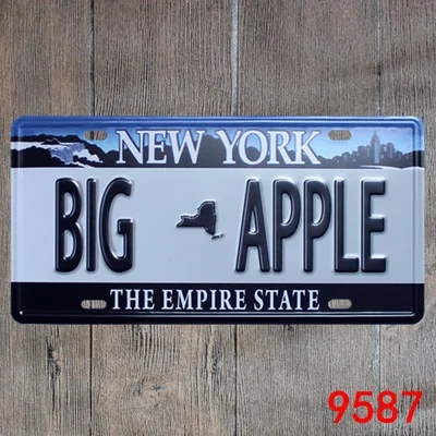 4539606520_548470283.400x400