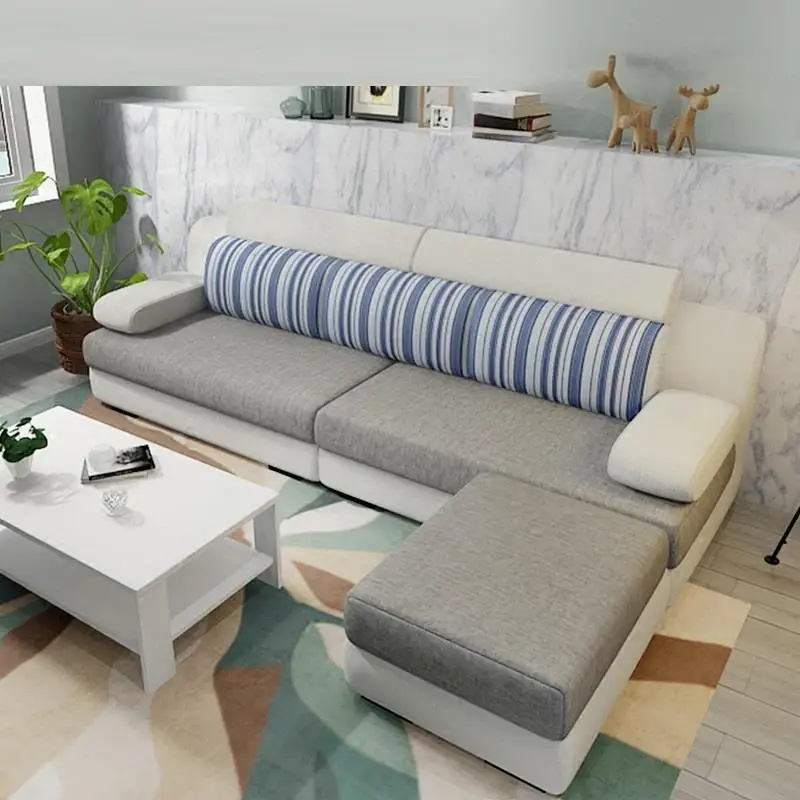 Moderno Oturma Grubu Mobilya Koltuk Takimi Sillon Copridivano Mobili كرسي الفقرة مجموعة غرفة المعيشة الأثاث Mueble دي سالا أريكة