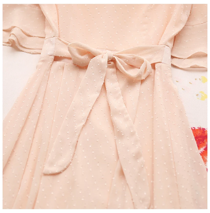 O1CN01K7GzmS1ksxrUdhM41_!!3581914740