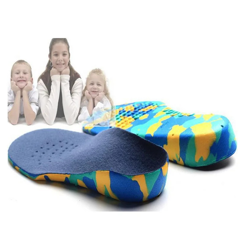 best shoes for toddlers with flat best shoes for children with flat 28 images 2016 best shoes for toddlers with flat best shoes for children with flat 28 images 2016
