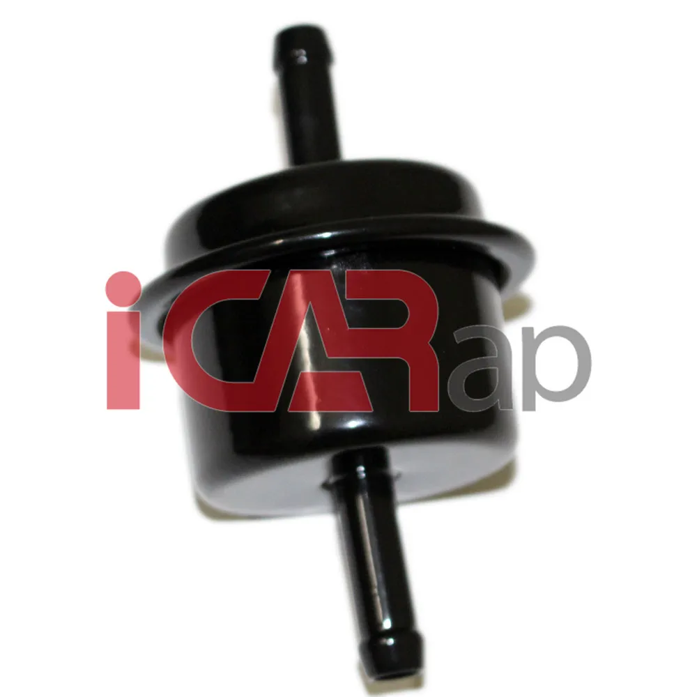 OEM: 25430-PLR-003 25430PLR003 Getriebe Filter fit für: Honda Accord/CIVIC/CR-Z/CR-V/MDX/TL/RLX/FIT/STADT/BACH