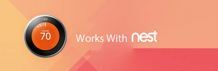 nest-1-750