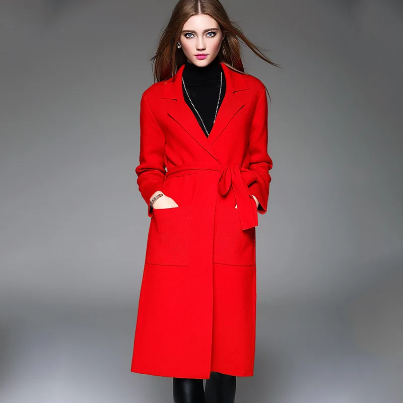 Ostula Spring Summer Coat Round Collar Brand Fashion Comfortable Leisure New Casual Womens Cardigans | Женская одежда