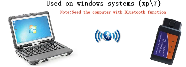 albabkc elm327windows07