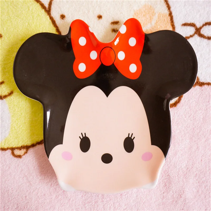 Children-Feeding-Plate-Baby-Tray-Food-Container-Children-Dishes-Cartoon-Printing-Tableware-Bowls-Infant-Dinnerware-T0371 (5)