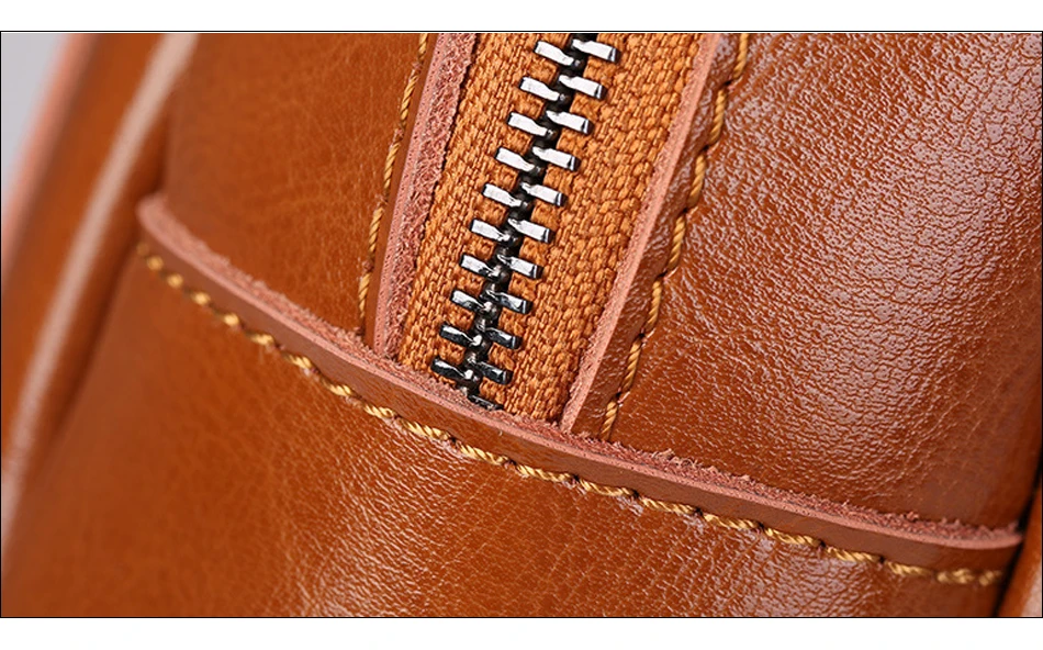 5-DETAILS-SHOW-_02