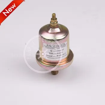 

oil pressure sensor 3015237S for cummins K19