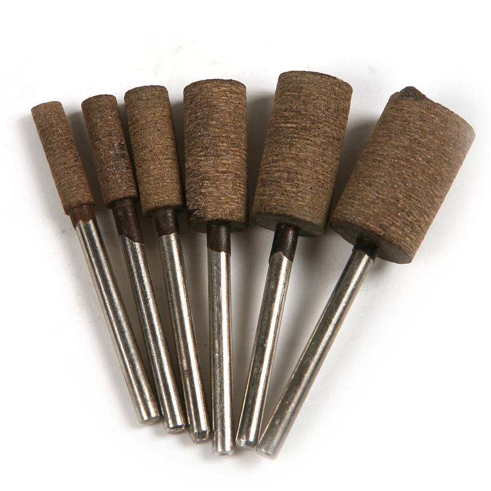 головка абразивная 20 ×50 пферд. круг лепестковый зерно 60 (50 20 6) bosch.