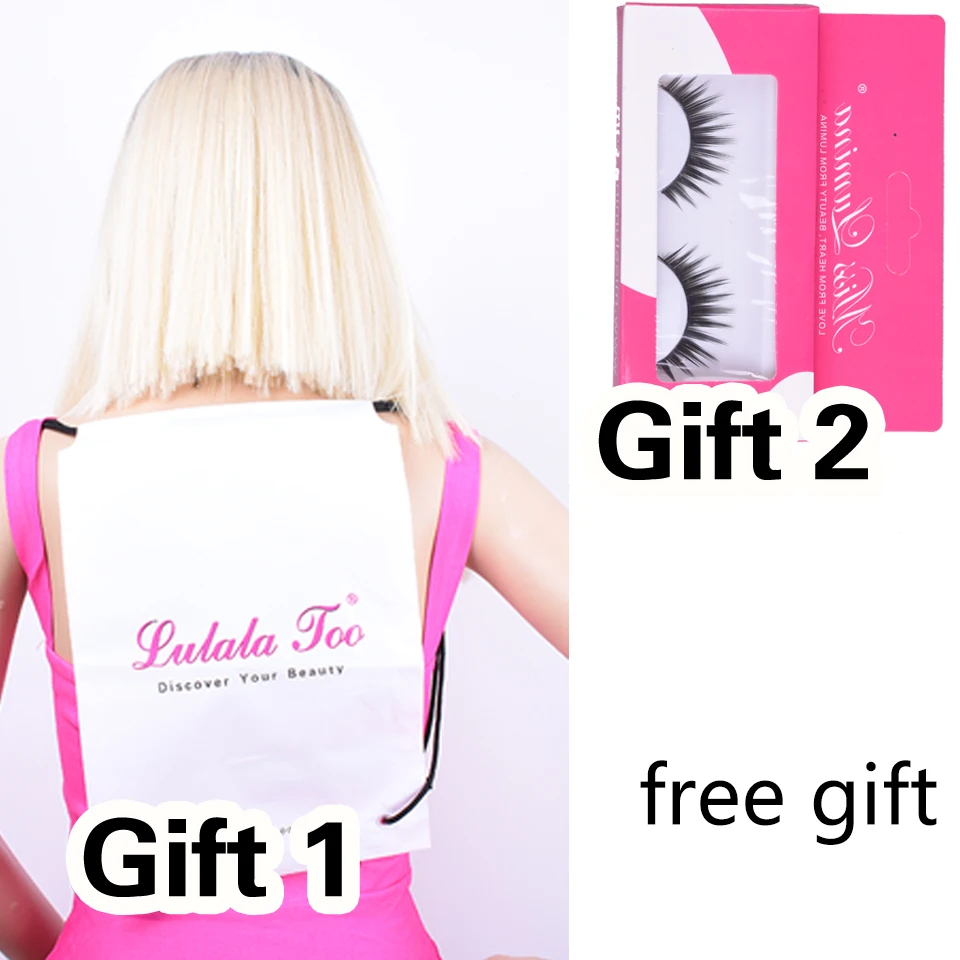 Drawstring Afro Puff Kinky Straight Ponytail Synthetic Hair Bun Chignon Hairpiece For Women Updo Clip in Hair Extension Drawstring Afro Puff Kinky Straight Ponytail Synthetic Hair Bun Chignon Hairpiece For Women Updo Clip in Hair Extension