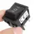 6 Pin 3 Позиции T105/55 Передний Реверсивный Переключатель для 12V Toy Tyco Power Wheels Forward Reverse Switch Car Power Wheel