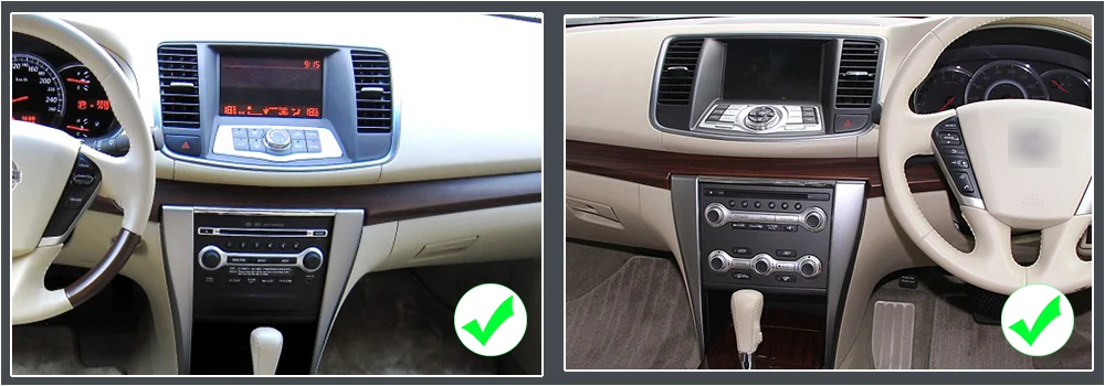 Cheap ZaiXi 2 DIN Auto Player GPS Navi Navigation For Nissan Tenna 2008~2013 Car Android Multimedia System Screen Radio Stereo 2 Cheap ZaiXi 2 DIN Auto Player GPS Navi Navigation For Nissan Tenna 2008~2013 Car Android Multimedia System Screen Radio Stereo 2