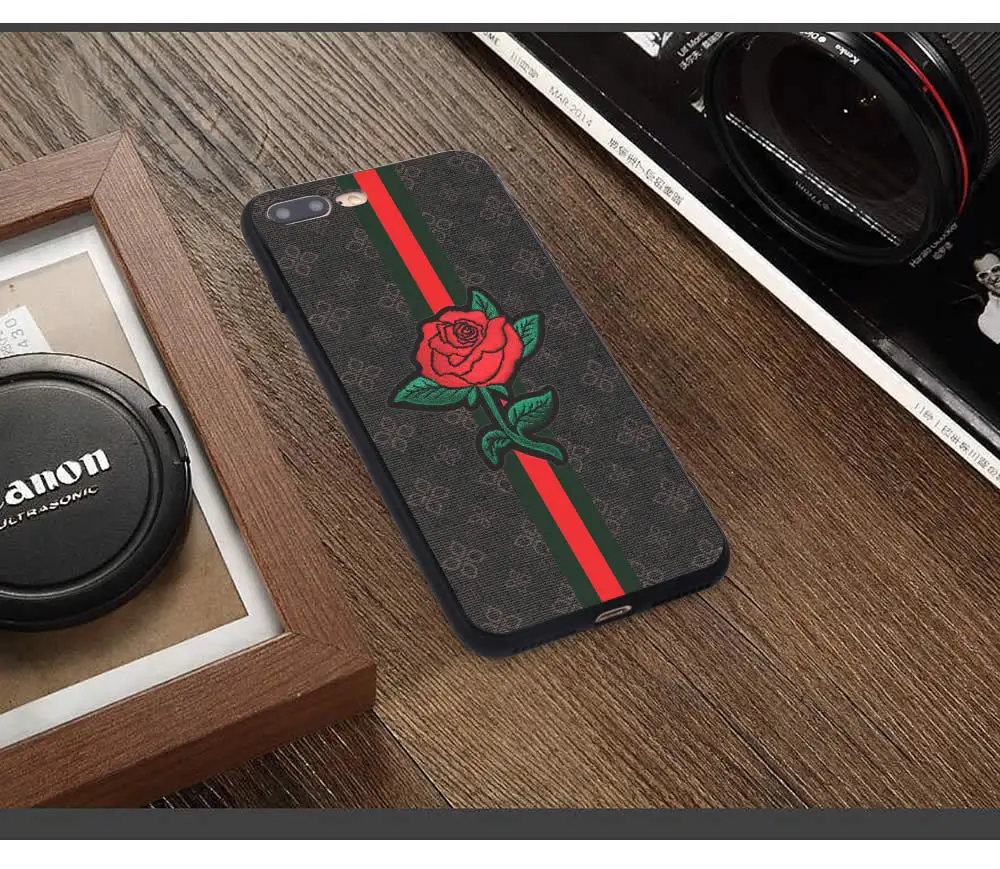 case iphone 7