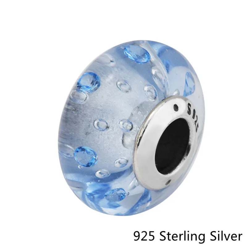 P5040 (1)