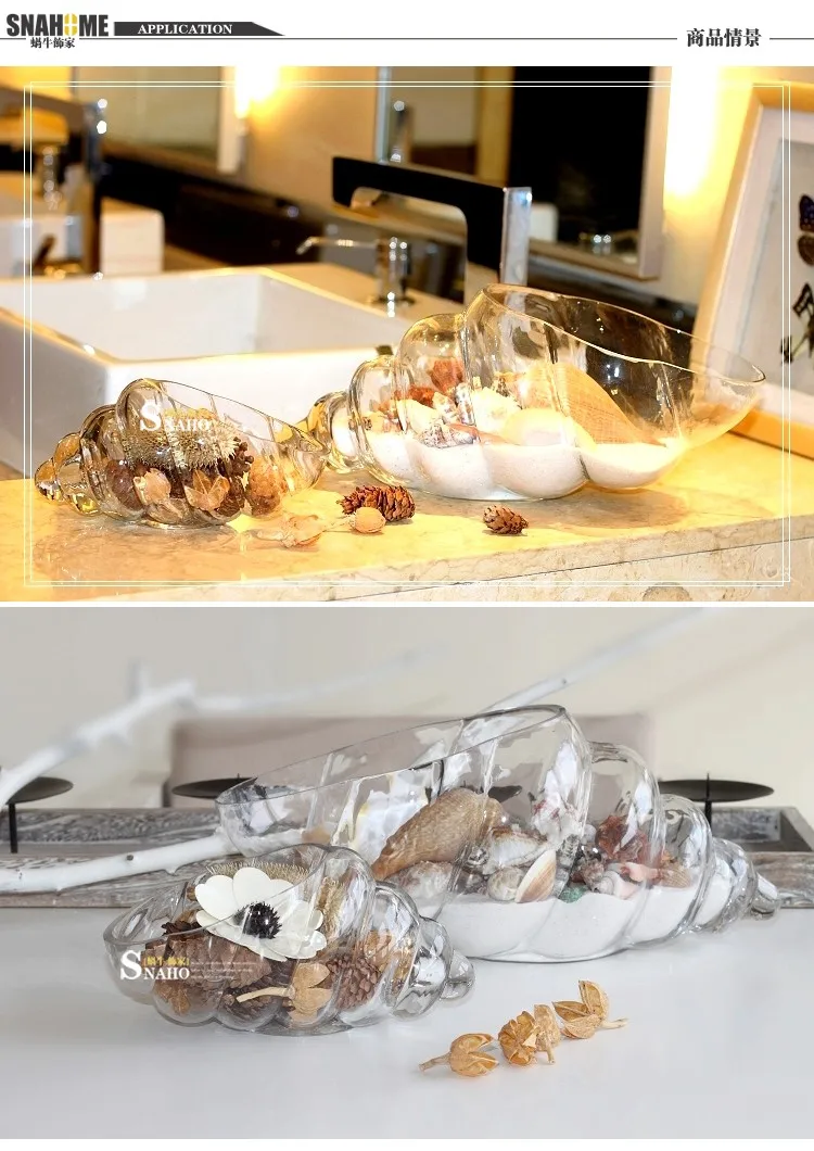 T2c9CwXy4aXXXXXXXX_!!204583763