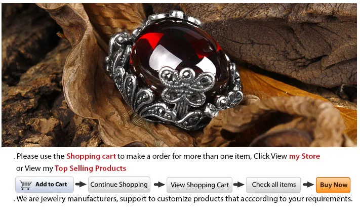 Горячая 18-k-золотая цепочка Открытый браслет шарм браслеты для женщин ювелирные изделия подарок Высокое качество