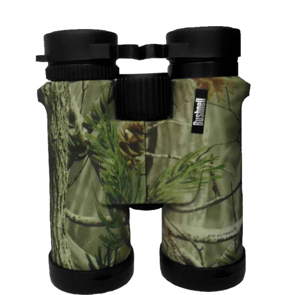 عالية الجودة Lll للرؤية الليلية المهنية HD كبيرة مستقيم كامو 10x42 النيتروجين مليئة للماء التلسكوبات مناظير عالية الجودة Lll للرؤية الليلية المهنية HD كبيرة مستقيم كامو 10x42 النيتروجين مليئة للماء التلسكوبات مناظير