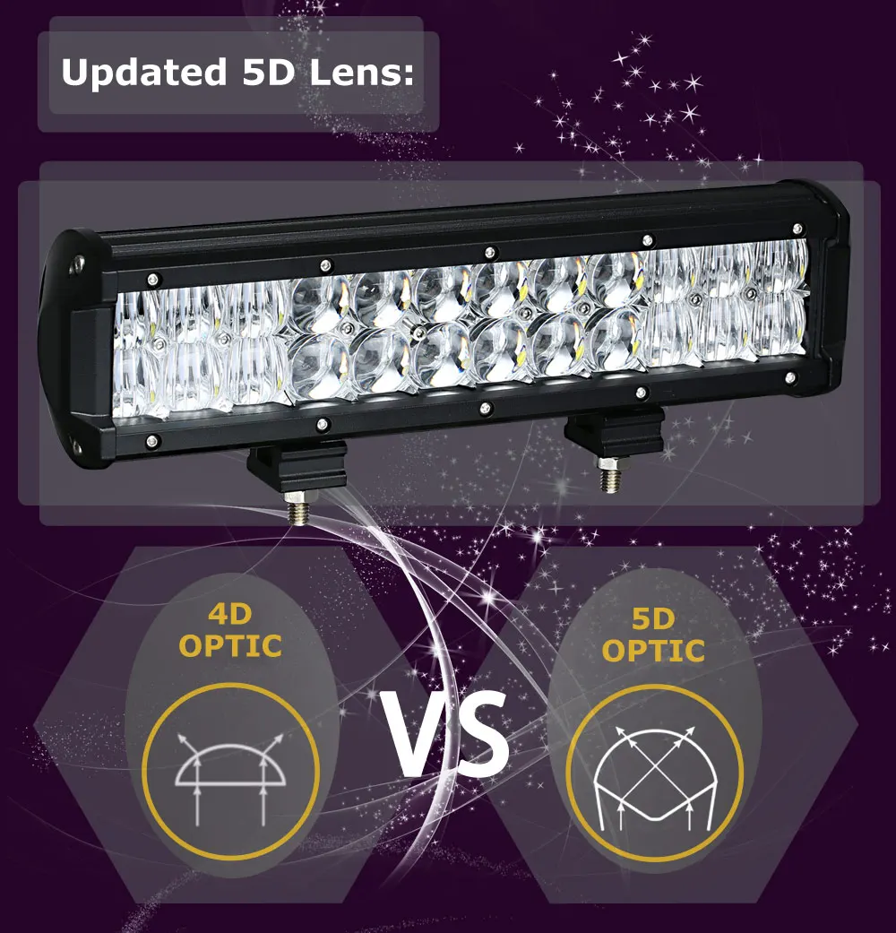LL03-5d-6-36led_08