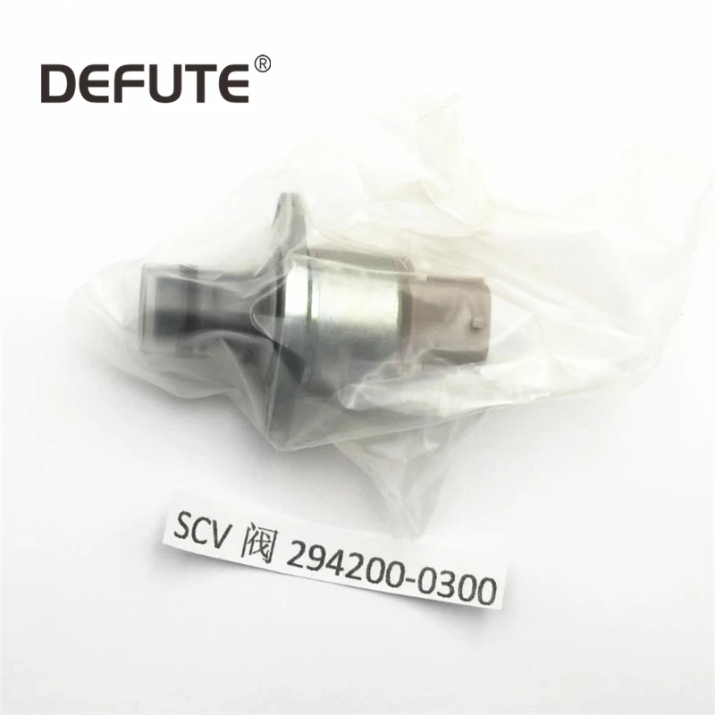 294200-0300