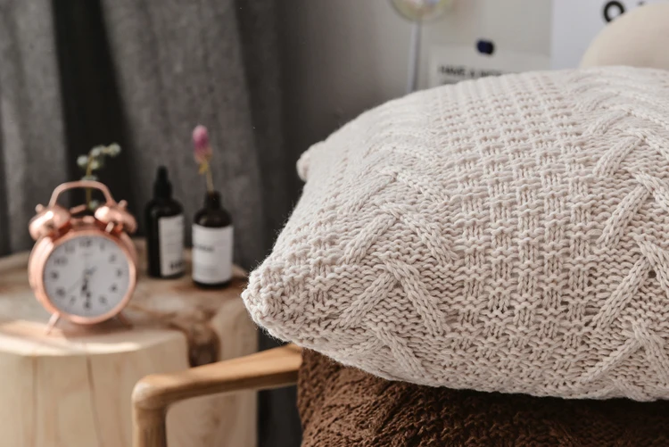 Knitted-Pillow-Case-Herringbone-Decorative-Pillowcases-Chevron-Cushion-Cover-Funda-Almohada-Nordic-Sofa-Room-Home-Decor-45x45cm-012