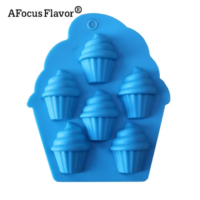 Silicone Fondant Molds she-love Pine Nuts Cake Decor Mould for Chocolate Cake Decorative Baking Tool Soap Clay Mould