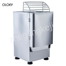 Commercial Vegetable Cutting Machine 220V Electric Automatic Vegetable Cutting Machine Electric Melon fruit Cutting Wire Slicer Commercial Vegetable Cutting Machine 220V Electric Automatic Vegetable Cutting Machine Electric Melon fruit Cutting Wire Slicer