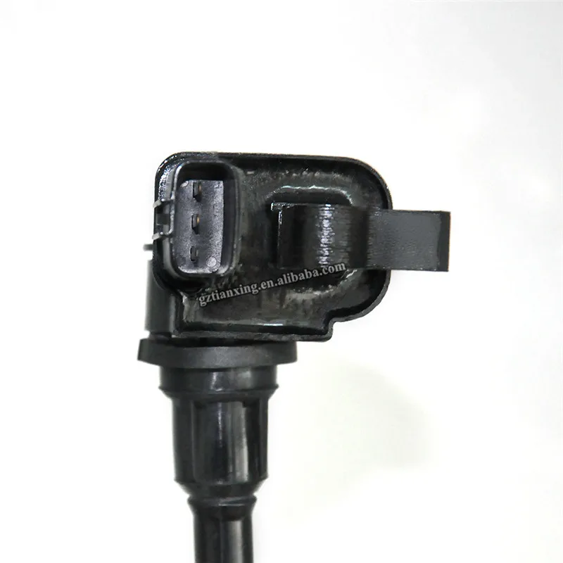 H6T12372 (10)