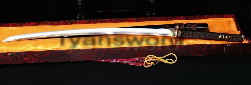 r34314