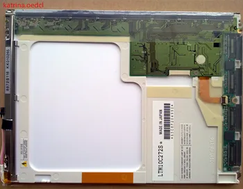 

10.4 inch LCD LTM10C272S in stock