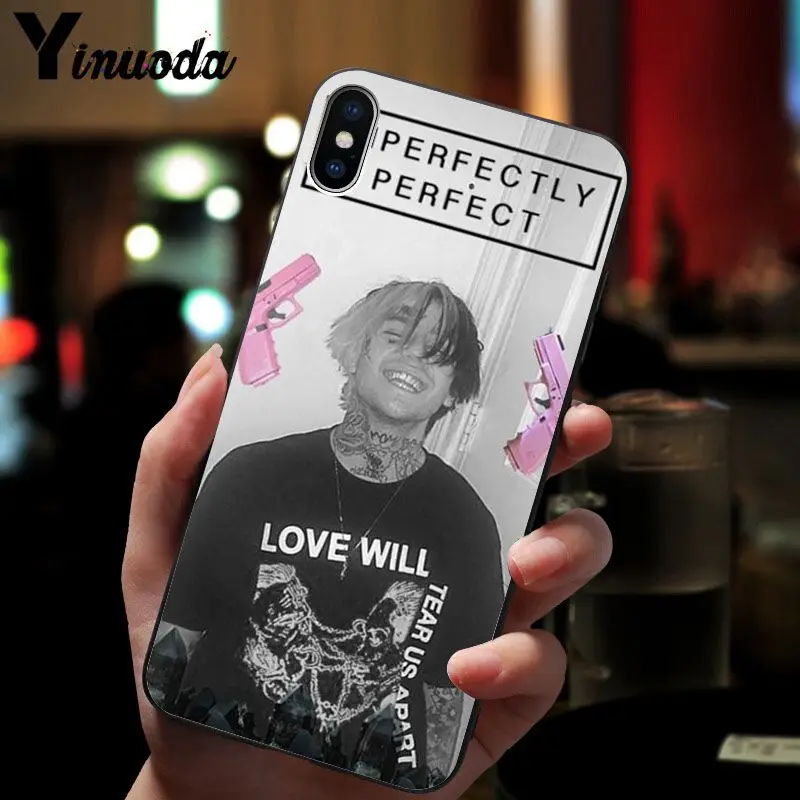 Lil Peep Lil Bo Peep