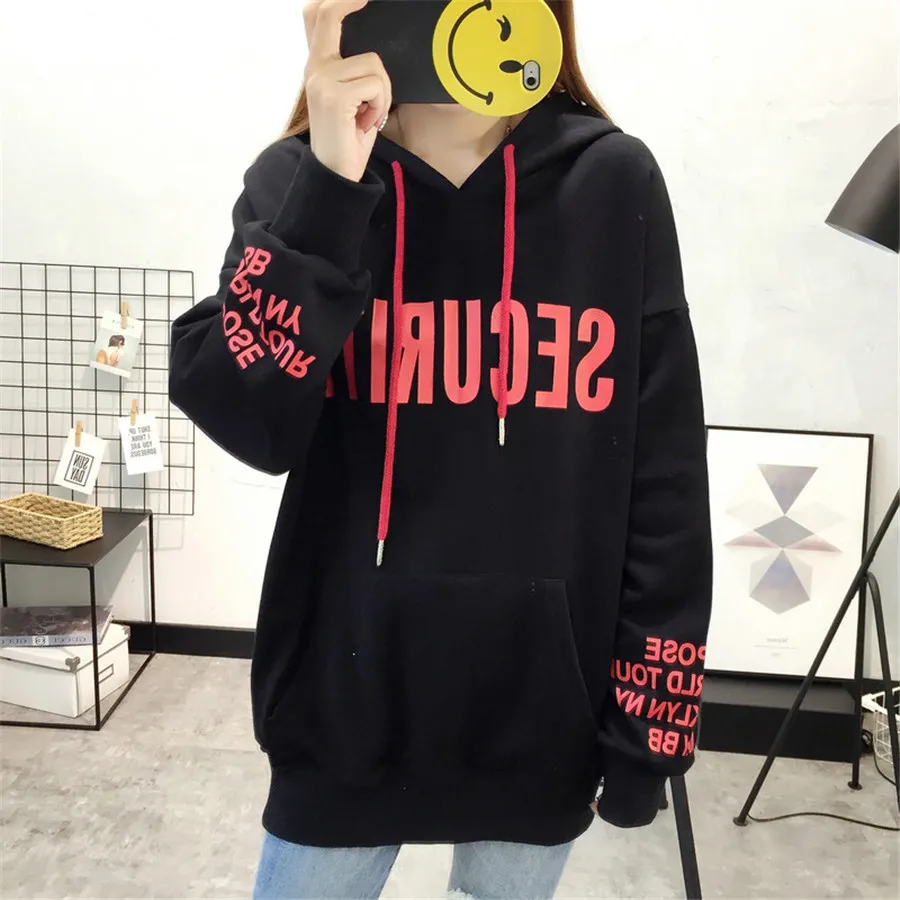 TB2r4XwXsrHK1JjSspdXXXNFpXa_!!1667620191