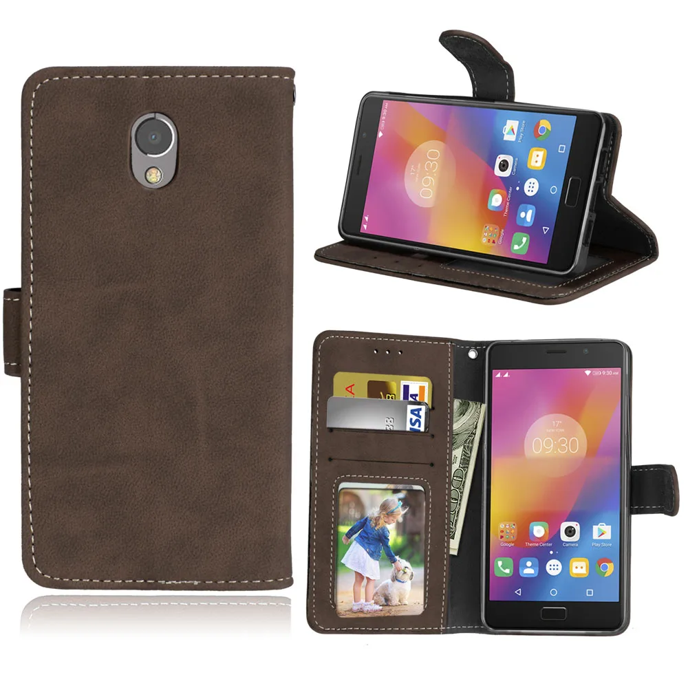 Lenovo Vibe P2 P2C72 (29)