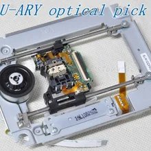 Blu-ray объектив HB905TAW OG12 1221/2211/2212 мех/ASA 16L10825B1/07033A лазерная головка