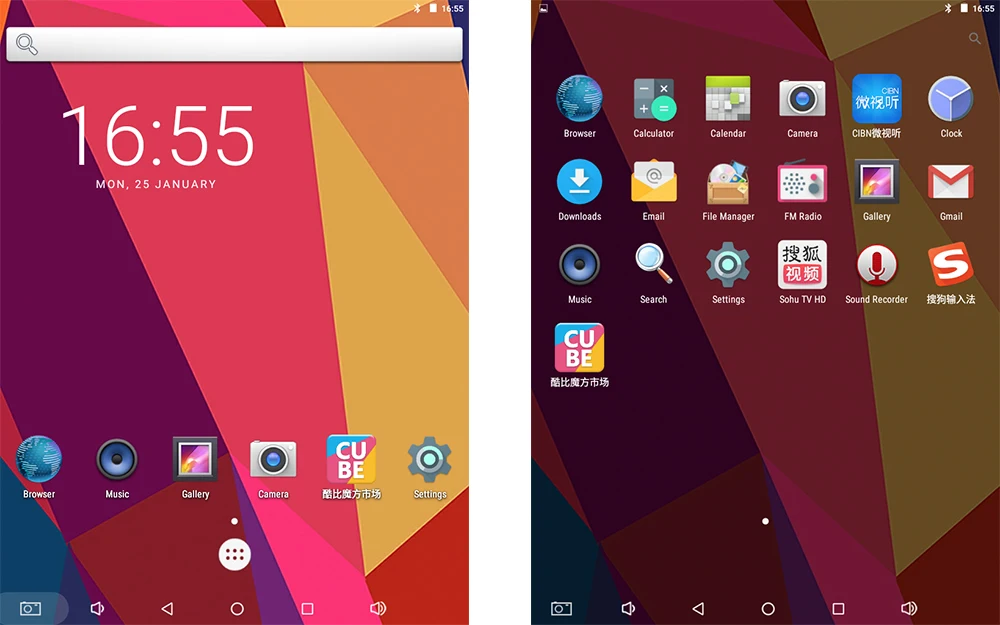t8 pro 8