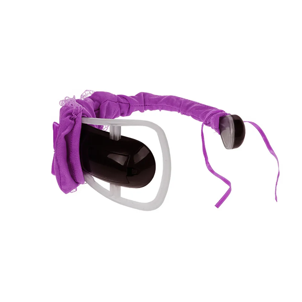 BI-014072W (5)
