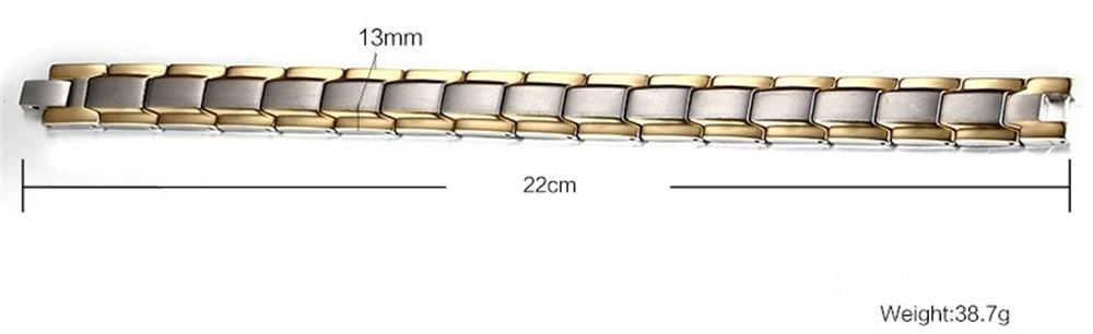 2650144745_1753929213