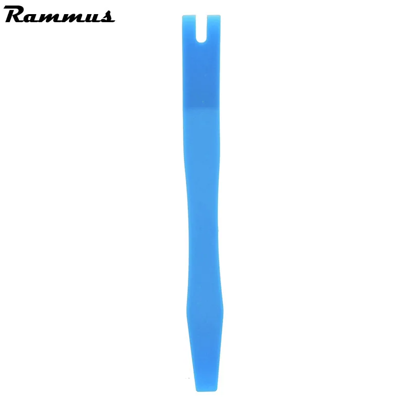 1rammus-2